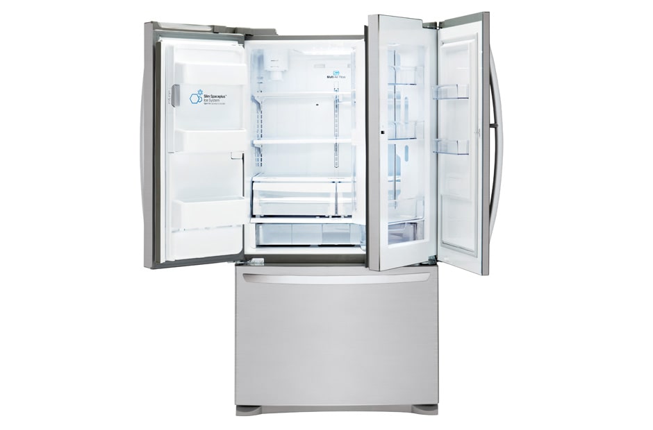 LG Majesty, MDF62NS, thumbnail 2